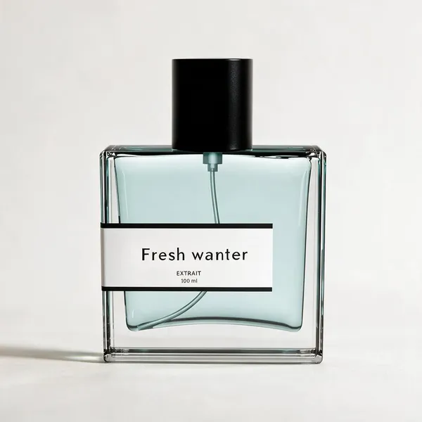 Fresh_Water_|_Compare_With_Is_Ey_Miy_Ke_L_Eau_D_Issey