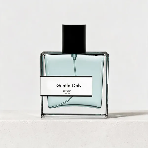 Gentle_Only_|_Compare_With_Giv_Nchy_Gentlemen_Only