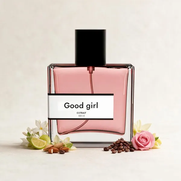 Good_Girl_|_Compare_With_C_Rolina_Herrera_Good_Girl