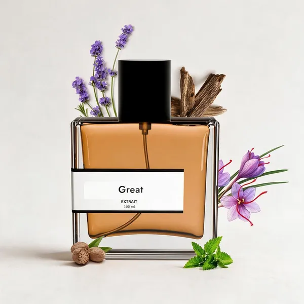 Great_|_Compare_With_Initi0_Oud_For_Greatness