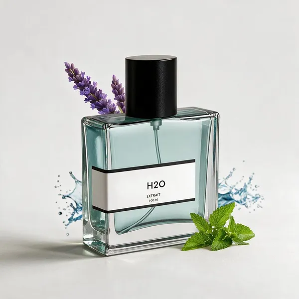 H2O_|_Compare_With_D_Vid_Off_Cool_Water