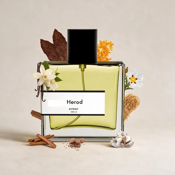Herod_|_Compare_With_Her0D_Parfums_De_Marly