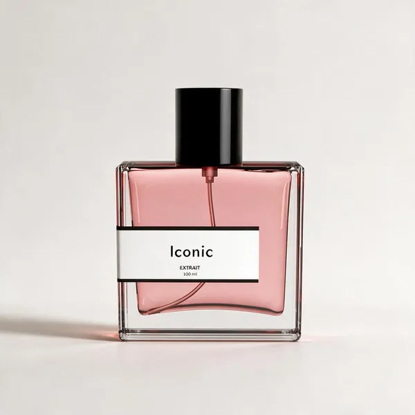 Iconic_|_Compare_With_Ch_Nel_No_5