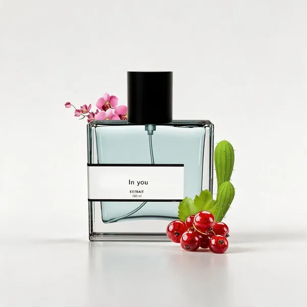 In_You_|_Compare_With_C_Lvin_Klein_In2U