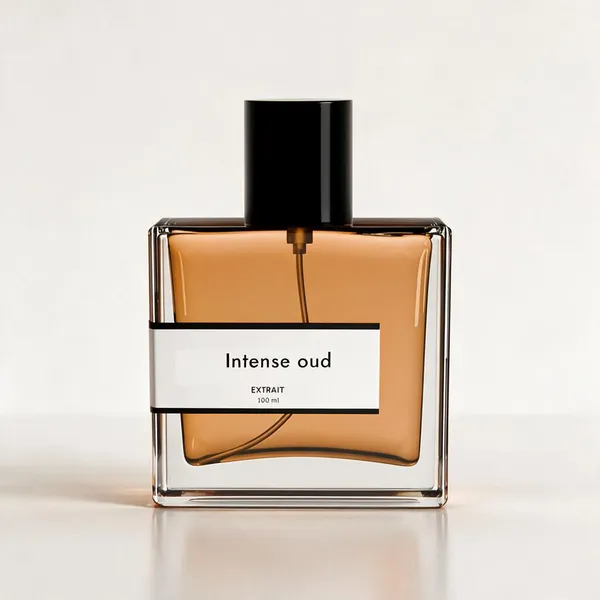 Intense_Oud_|_Compare_With_Gucc_Intense_Oud