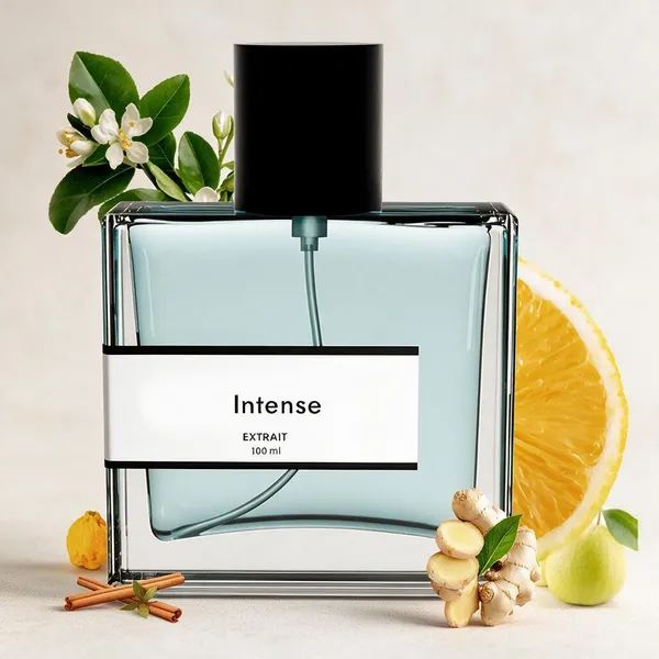 Intense_|_Compare_With_D_G_Intens0