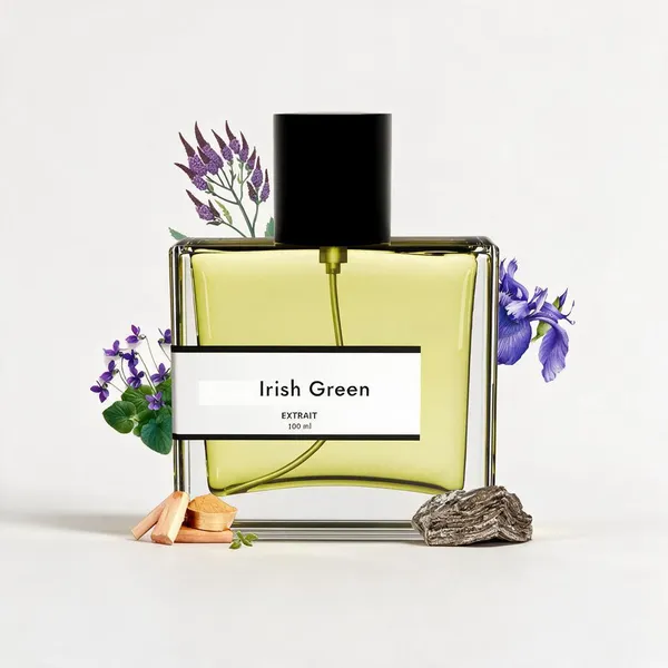 Irish_Green_|_Compare_With_Cre_D_Irish_Tweed