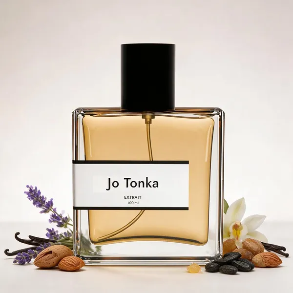 Jo_Tonka_|_Compare_With_J0_M_Lone_Tonka_And_Myrrh