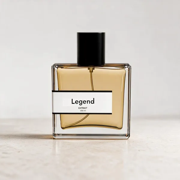 Legend_|_Compare_With_M0Nt_Blanc_Legend