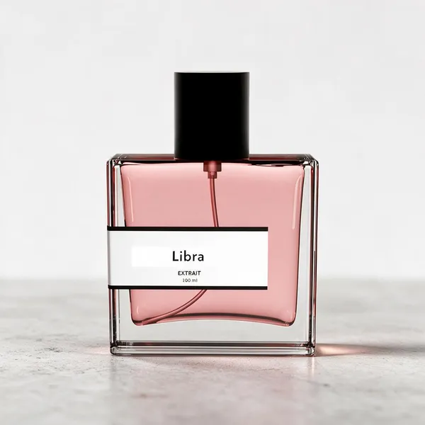 Libra_|_Compare_With_Y_L_Libre