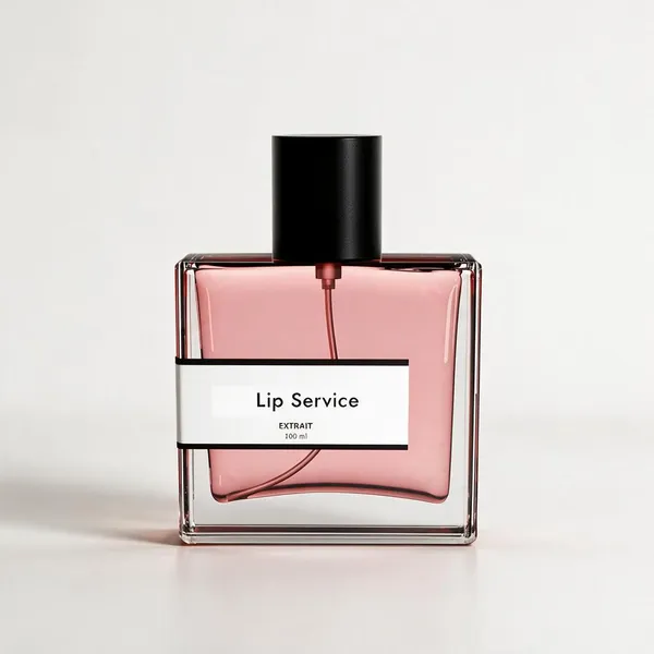 Lip_Service_|_Compare_With_Vict0R_R0Lf_Flowerbomb