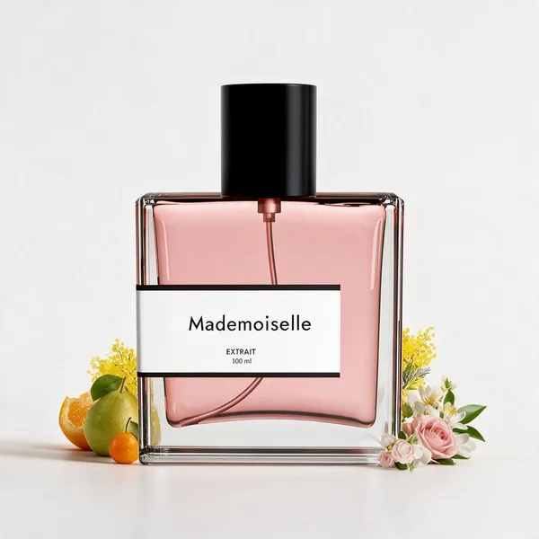 Mademoiselle_|_Compare_With_C0Co_Chanel_Mademoiselle