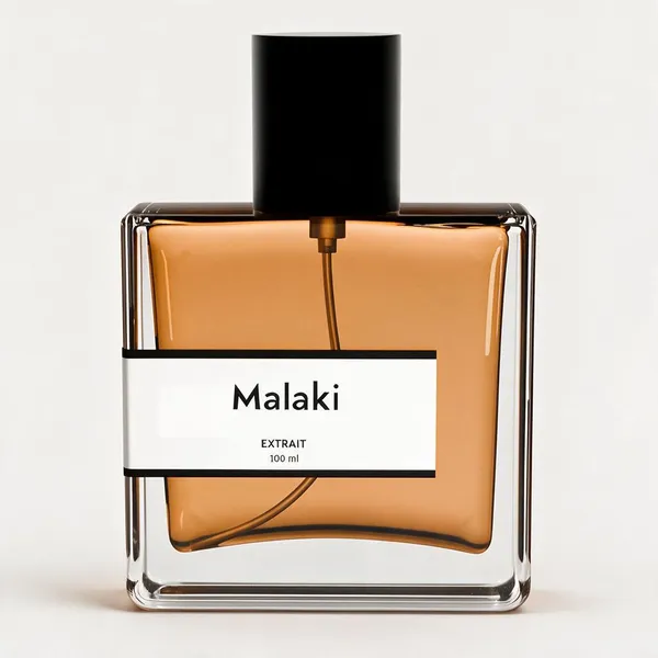 Malaki_|_Compare_With_Ch0Pard_Oud_Malaki