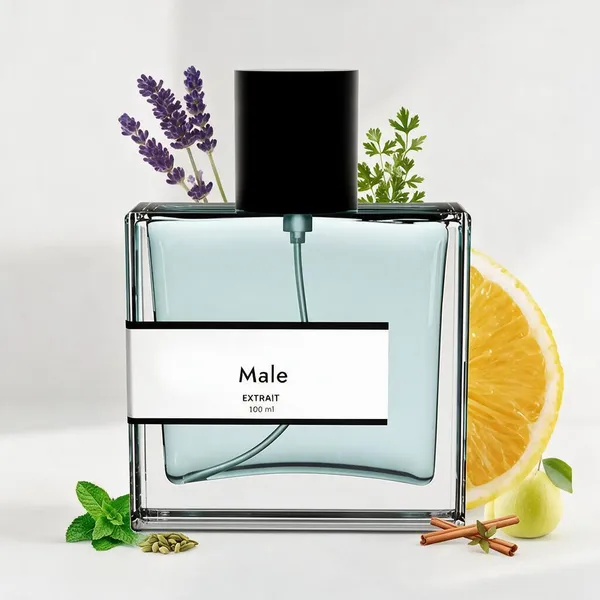 Male_|_Compare_With_Jean_P_Ul_Gaultier_Le_Male