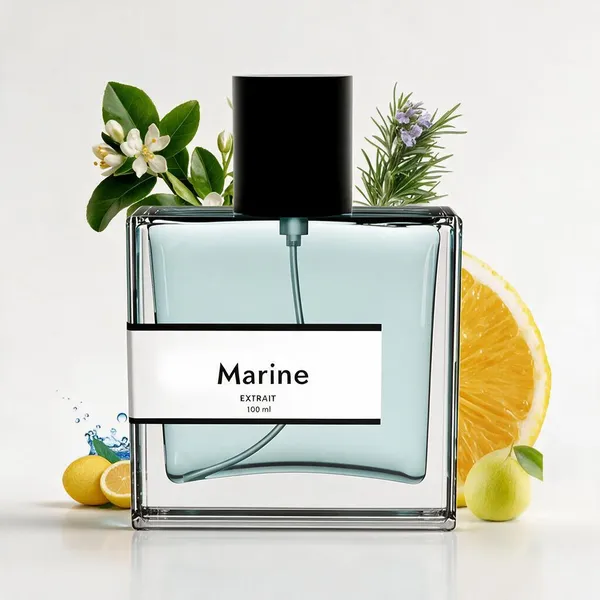 Marine_|_Compare_With_Bvlg_Ri_Aqua_Homme_Marine