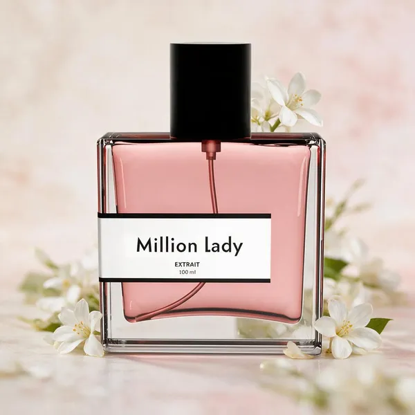 Million_Lady_|_Compare_With_Pac0_Rabanne_Lady_Milli0N