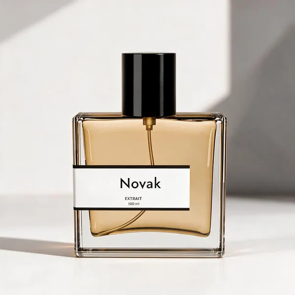 Novak_|_Compare_With_Terre_D_Herme