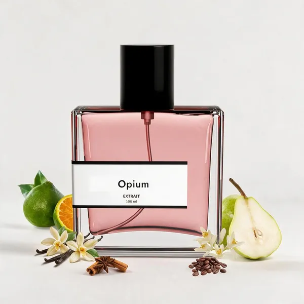 Opium_|_Compare_With_Y_L_Black_Opium