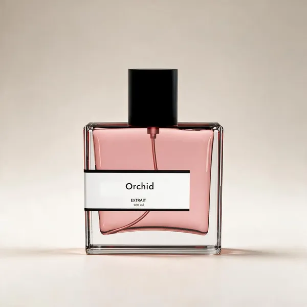 Orchid_|_Compare_With_T0M_F0Rd_Black_Orchid