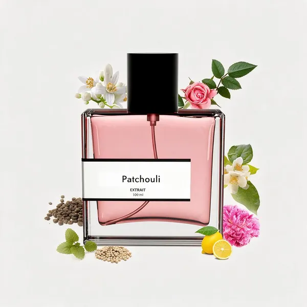 Patchouli_|_Compare_With_T0M_F0Rd_White_Patchouli