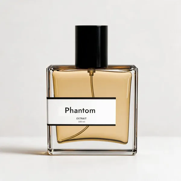 Phantom_|_Compare_With_P_Co_Rab_Nne_Phantom