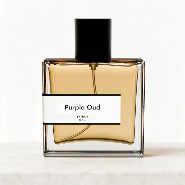 Purple_Oud_|_Compare_With_Di0R_Purple_Oud