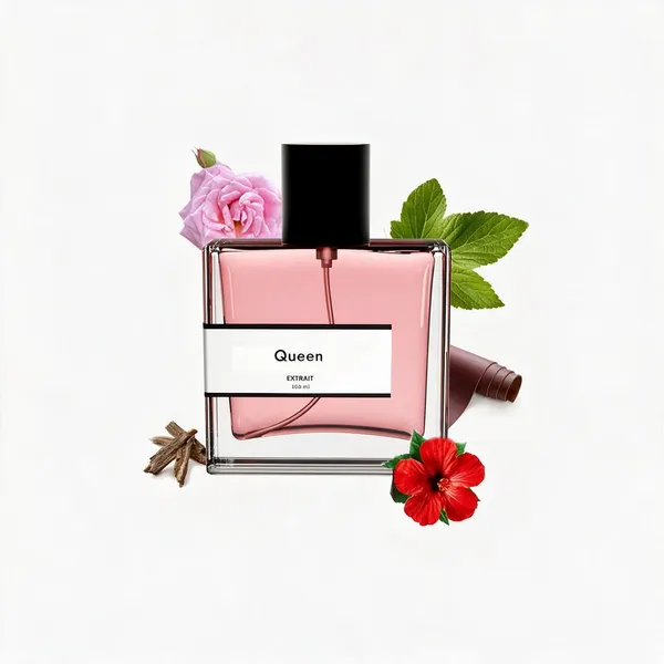 Queen_|_Compare_With_M0Ntale_Aoud_Rose_Queen