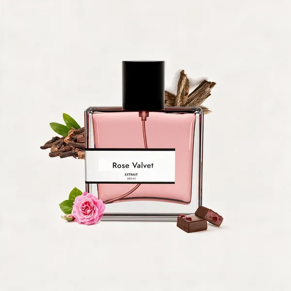 Rose_Velvet_|_Compare_With_J0_Malone_R0Se_Velvet_Oud