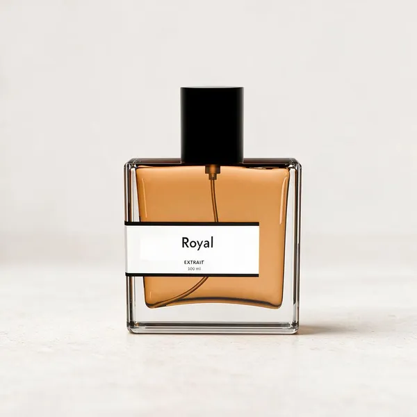 Royal_|_Compare_With_Cre_D_Royal_Oud