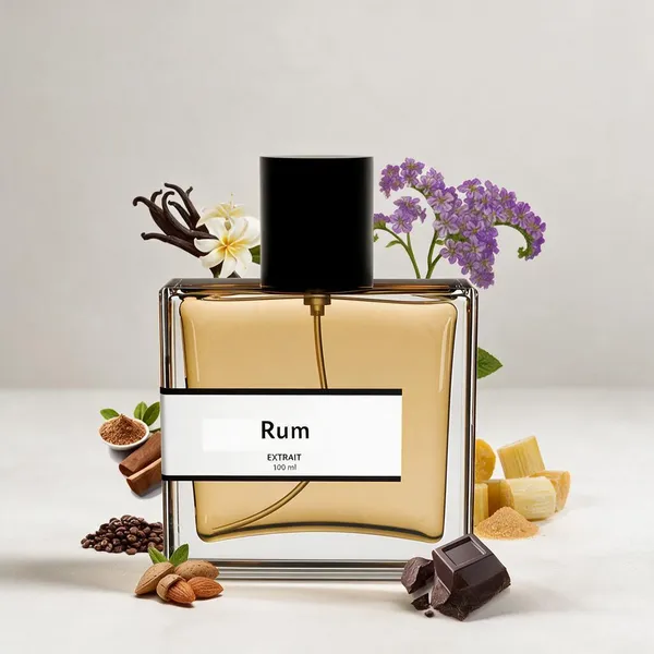 Rum_|_Compare_With_Kili_N_Black_Phantom