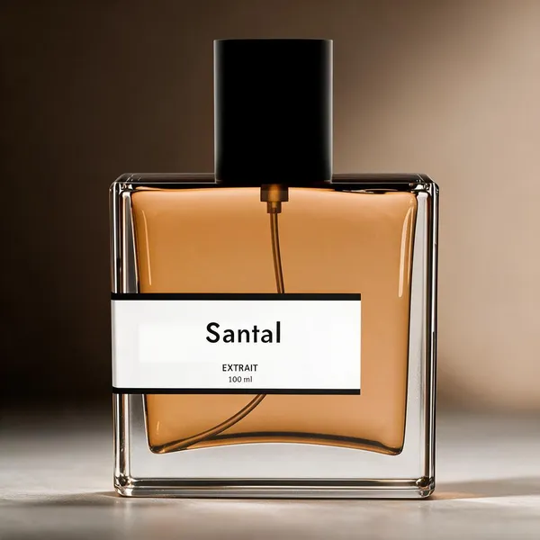 Santal_|_Compare_With_Le_Lab0_Santal_33