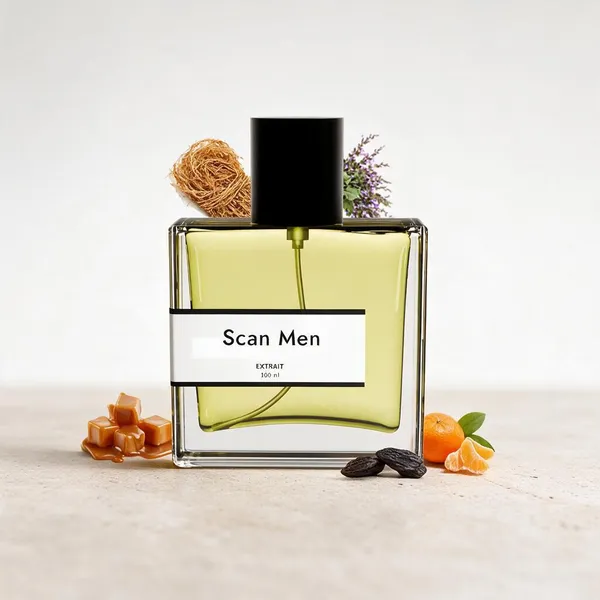 Scan_Men_|_Compare_With_Je_N_Paul_Gaultier_Scandal_For_Men