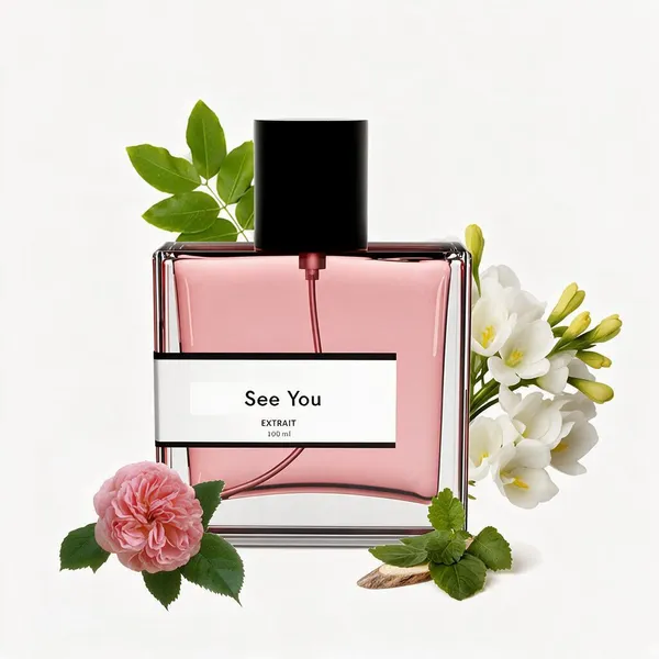 See_You_|_Compare_With_Giorgi0_Armani_Si