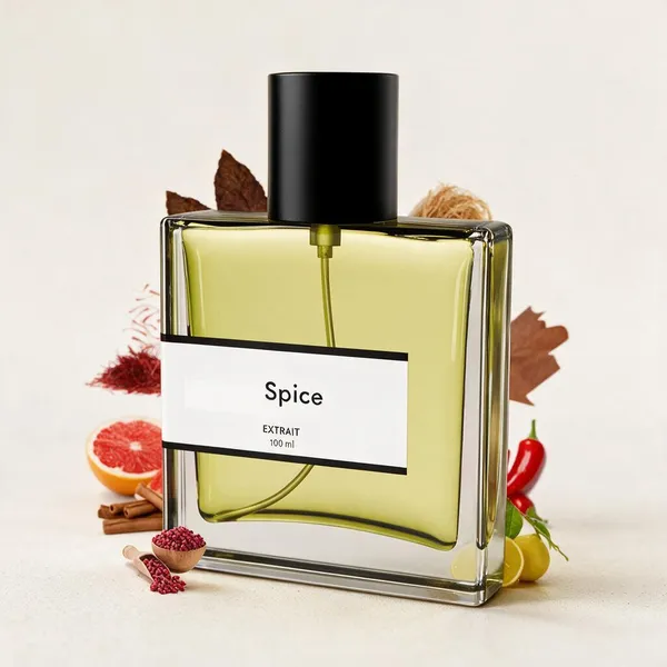 Spice_|_Compare_With_Vikt0R_And_R0Lf_Spicebomb