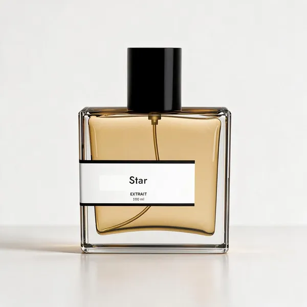 Star_|_Compare_With_Xerj0Ff_Star_Musk