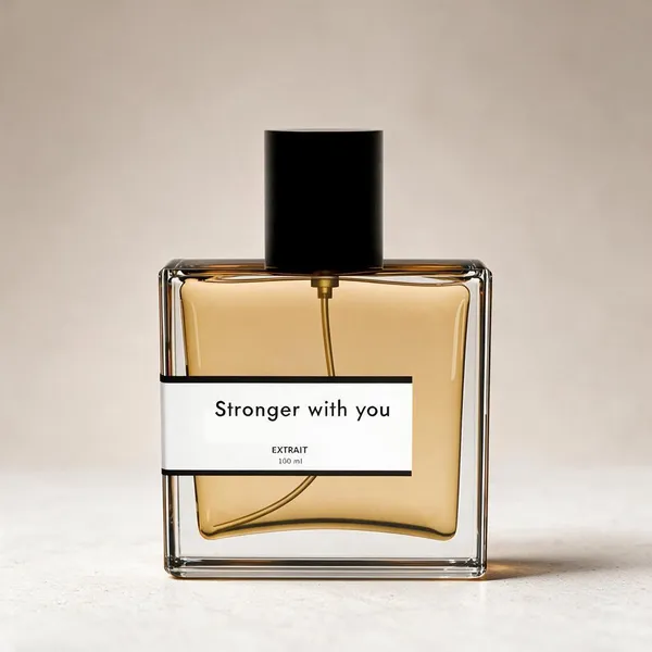 Stronger_With_You_|_Compare_With_Empori0_Arm_Ni_Stronger_With_You