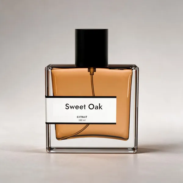 Sweet_Oak_|_Compare_With_Mfk_B_Ccarat_Rouge_540