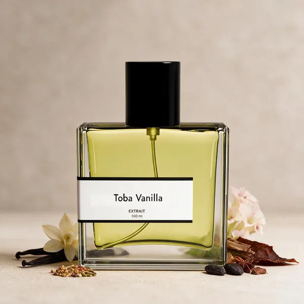 Toba_Vanilla_|_Compare_With_T0M_Ford_Tob_Cco_Vanille