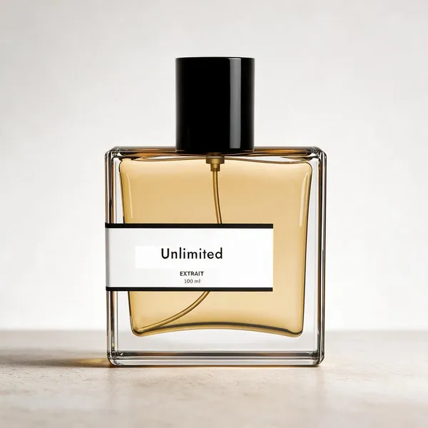 Unlimited_|_Compare_With_Hug0_B0Ss_Bottled_Boss_Unlimited