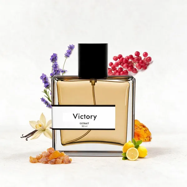 Victory_|_Compare_With_P_Co_R_Bb_N_Inv_Ctus_Victory