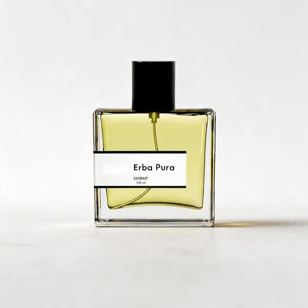 Erba_Pura_|_Compare_With_X_Rj0Ff_Erba_Pura