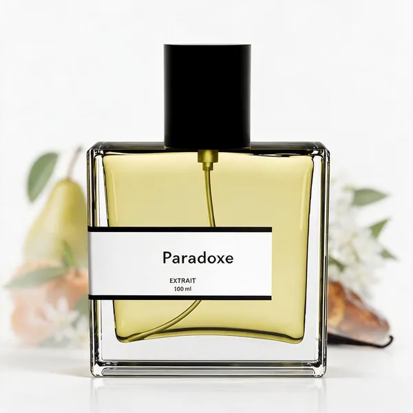 Paradoxe_|_Compare_With_Pr_D_Paradoxe