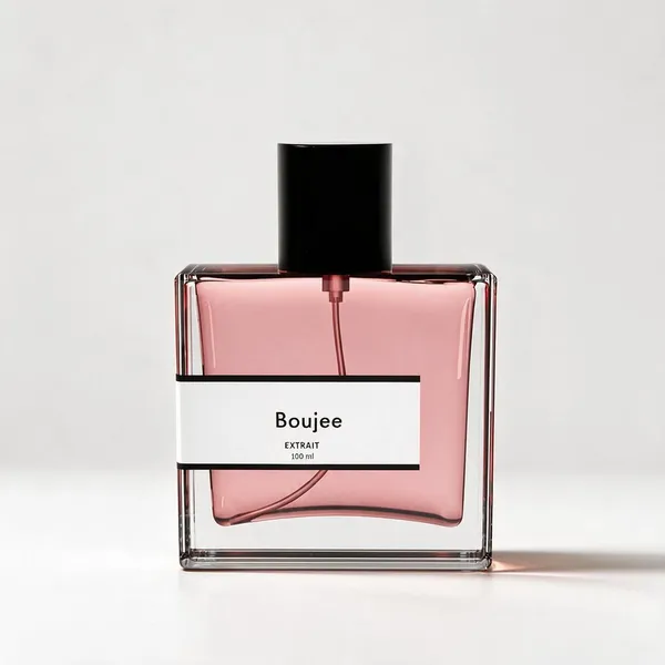Boujee_|_Compare_With_K_Y_L_Yumb0Ujee_Marshmallow