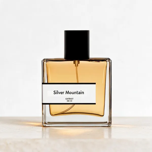 Silver_Mountain_|_Compare_With_Cr_Ed_Silver_Mountain_Water