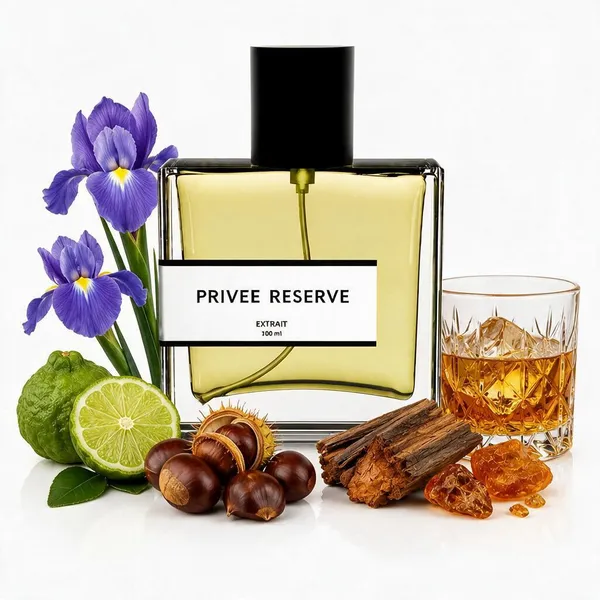 Privee_Reserve_|_Compare_With_G_V_Nchy_Gentlemen_Reserve_Privee