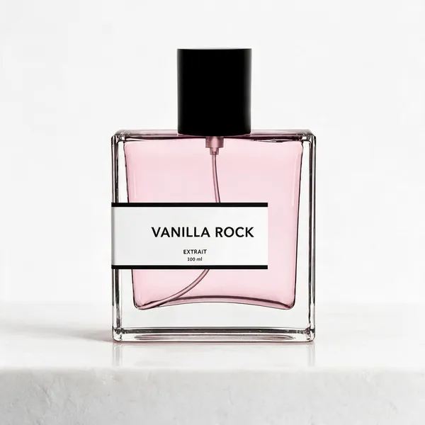 Vanilla_Rock_|_Compare_With_K_Yali_V_Nill_Candy_Rock_Sugar