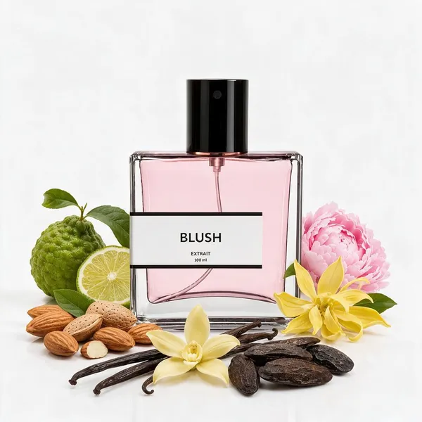 Blush_C_Rolin_Herrer_Good_Girl_Blush