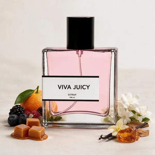Viva_Juicy_|_Compare_With_Ju_Y_C0Uture_Viva_La_Juicy