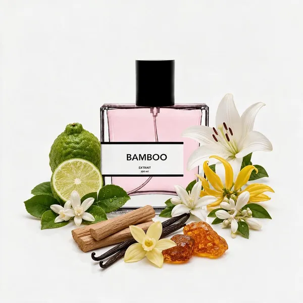 Bamboo_|_Compare_With_G_Cc_Bamboo