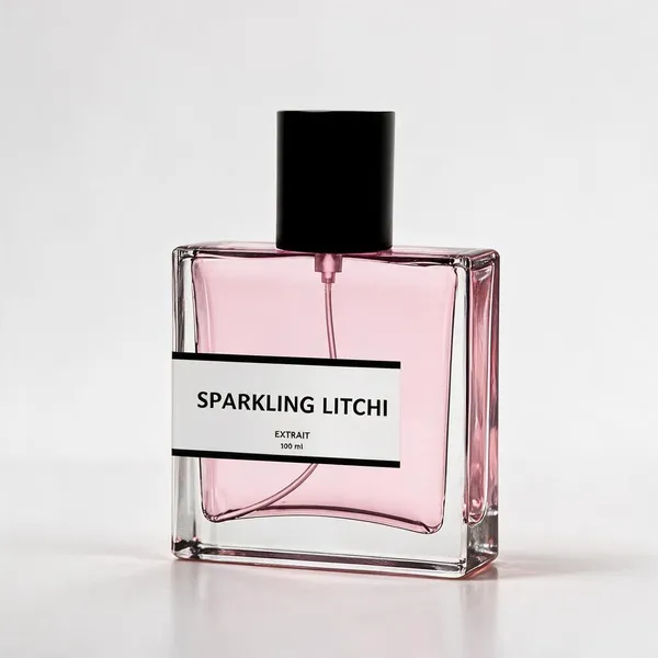 Sparkling_Litchi_|_Compare_With_K_Y_L_Sparkling_Lychee